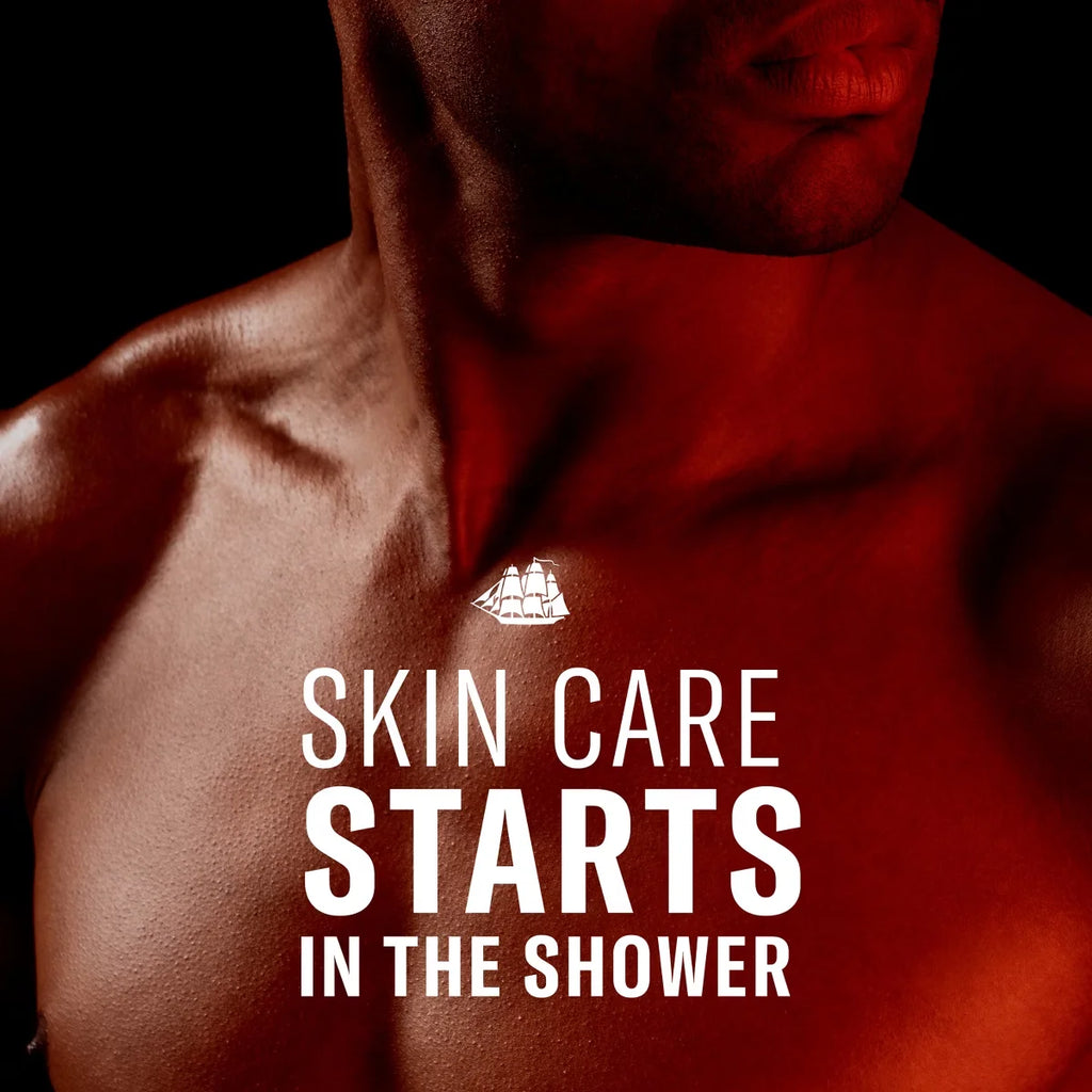 Old Spice Windborn Collection Men's Body Wash for Extra Dry Skin - Paradise Coconut Scent - 20 fl oz